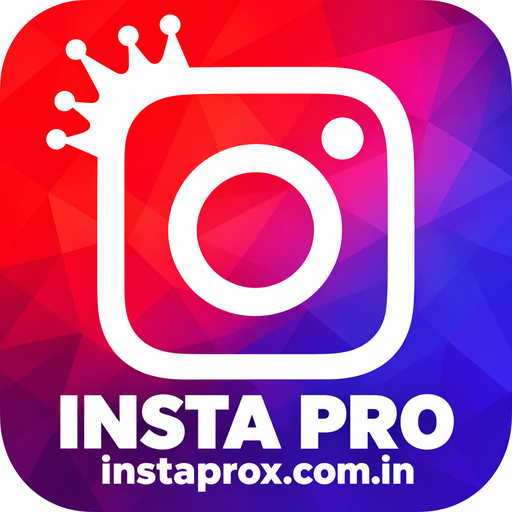 Insta Pro